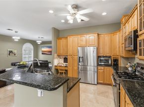 12343 NW 19th St, Plantation FL 33323