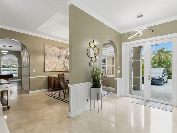 12343 NW 19th St, Plantation FL 33323