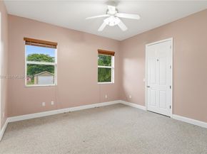 12343 NW 19th St, Plantation FL 33323