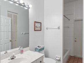 12343 NW 19th St, Plantation FL 33323