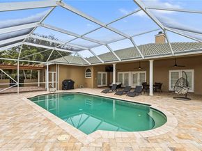 12343 NW 19th St, Plantation FL 33323