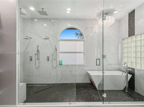 12343 NW 19th St, Plantation FL 33323