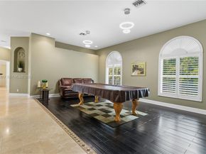 12343 NW 19th St, Plantation FL 33323