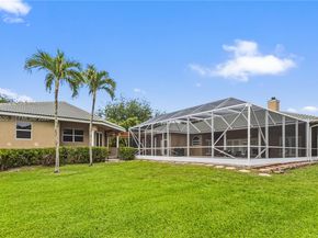 12343 NW 19th St, Plantation FL 33323