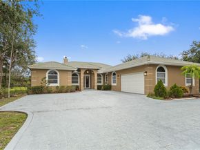 12343 NW 19th St, Plantation FL 33323