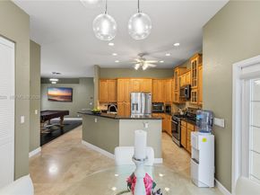 12343 NW 19th St, Plantation FL 33323
