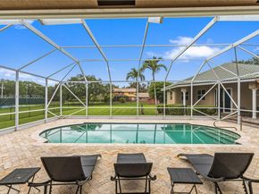12343 NW 19th St, Plantation FL 33323