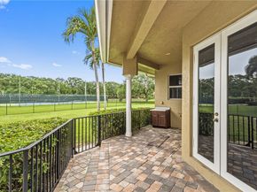 12343 NW 19th St, Plantation FL 33323