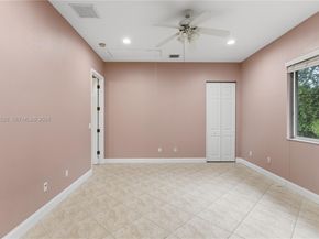 12343 NW 19th St, Plantation FL 33323