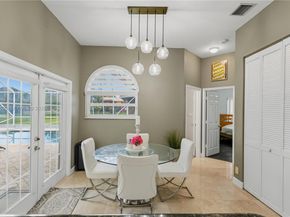 12343 NW 19th St, Plantation FL 33323