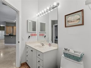 12343 NW 19th St, Plantation FL 33323