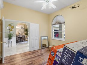 12343 NW 19th St, Plantation FL 33323