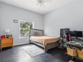 12343 NW 19th St, Plantation FL 33323