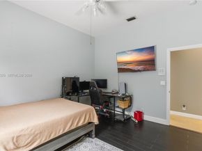 12343 NW 19th St, Plantation FL 33323
