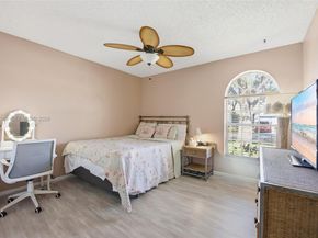 3810 NW 58th St, Coconut Creek FL 33073