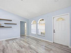 3810 NW 58th St, Coconut Creek FL 33073