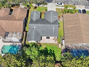 3810 NW 58th St, Coconut Creek FL 33073