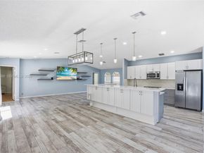 3810 NW 58th St, Coconut Creek FL 33073