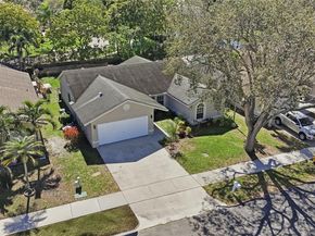 3810 NW 58th St, Coconut Creek FL 33073