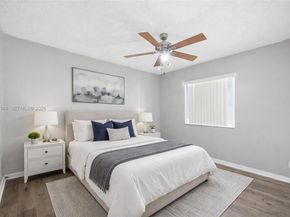 3810 NW 58th St, Coconut Creek FL 33073