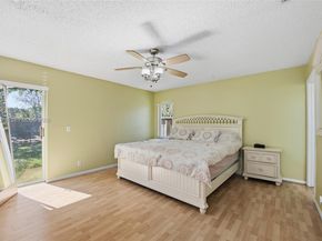 3810 NW 58th St, Coconut Creek FL 33073