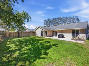 3810 NW 58th St, Coconut Creek FL 33073