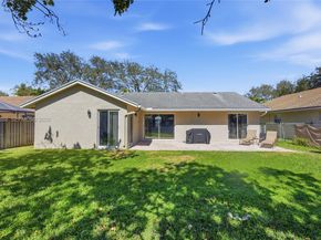 3810 NW 58th St, Coconut Creek FL 33073