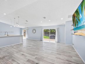 3810 NW 58th St, Coconut Creek FL 33073