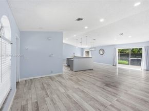 3810 NW 58th St, Coconut Creek FL 33073