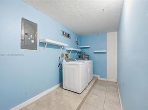 3810 NW 58th St, Coconut Creek FL 33073