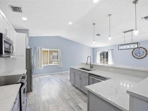 3810 NW 58th St, Coconut Creek FL 33073