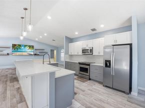 3810 NW 58th St, Coconut Creek FL 33073