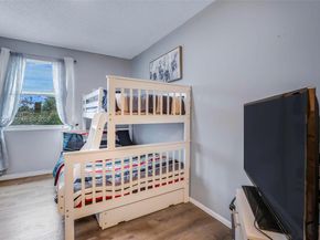 3431 Java Plum Ave, Miramar FL 33025