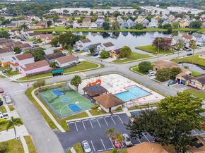 3431 Java Plum Ave, Miramar FL 33025