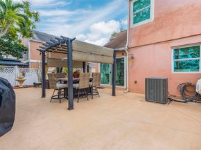 3431 Java Plum Ave, Miramar FL 33025