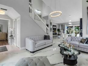 3431 Java Plum Ave, Miramar FL 33025