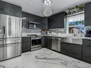 3431 Java Plum Ave, Miramar FL 33025