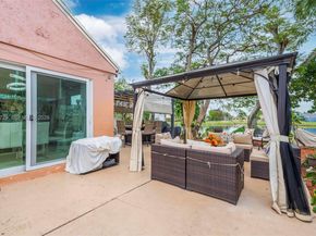 3431 Java Plum Ave, Miramar FL 33025