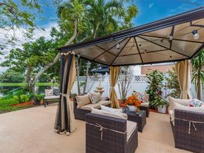 3431 Java Plum Ave, Miramar FL 33025