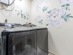 3431 Java Plum Ave, Miramar FL 33025