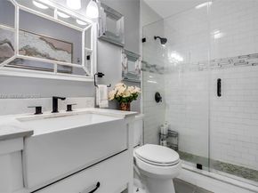 3431 Java Plum Ave, Miramar FL 33025