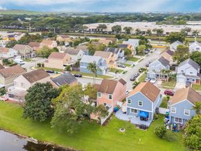 3431 Java Plum Ave, Miramar FL 33025