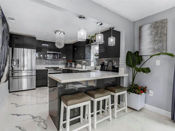 3431 Java Plum Ave, Miramar FL 33025