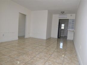 3621 SW 10th St 4B, Miami FL 33135