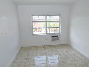 3621 SW 10th St 4B, Miami FL 33135
