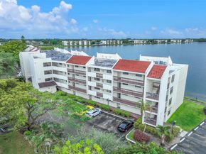 110 Lake Emerald Dr 404, Oakland Park FL 33309
