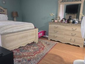 110 Lake Emerald Dr 404, Oakland Park FL 33309