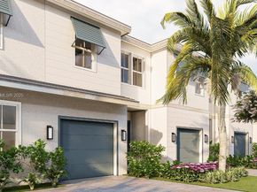 170 NE 13th Terrace, Homestead FL 33033