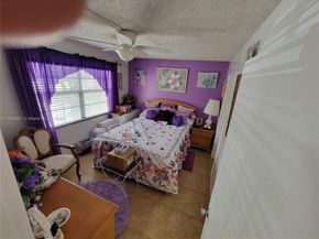 1200 SW 125th Ave 211L, Pembroke Pines FL 33027