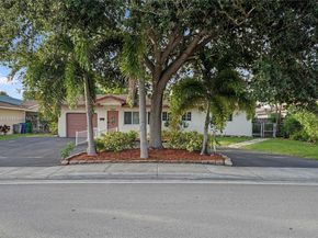 7801 NW 40th St, Coral Springs FL 33065
